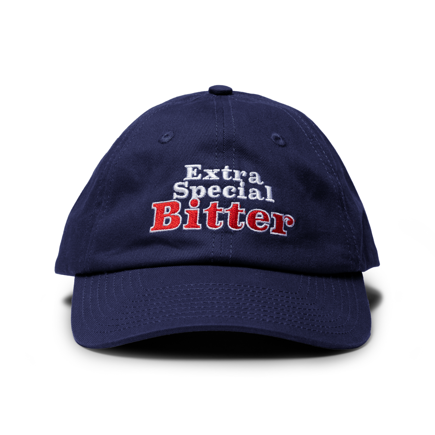 ESB CAP