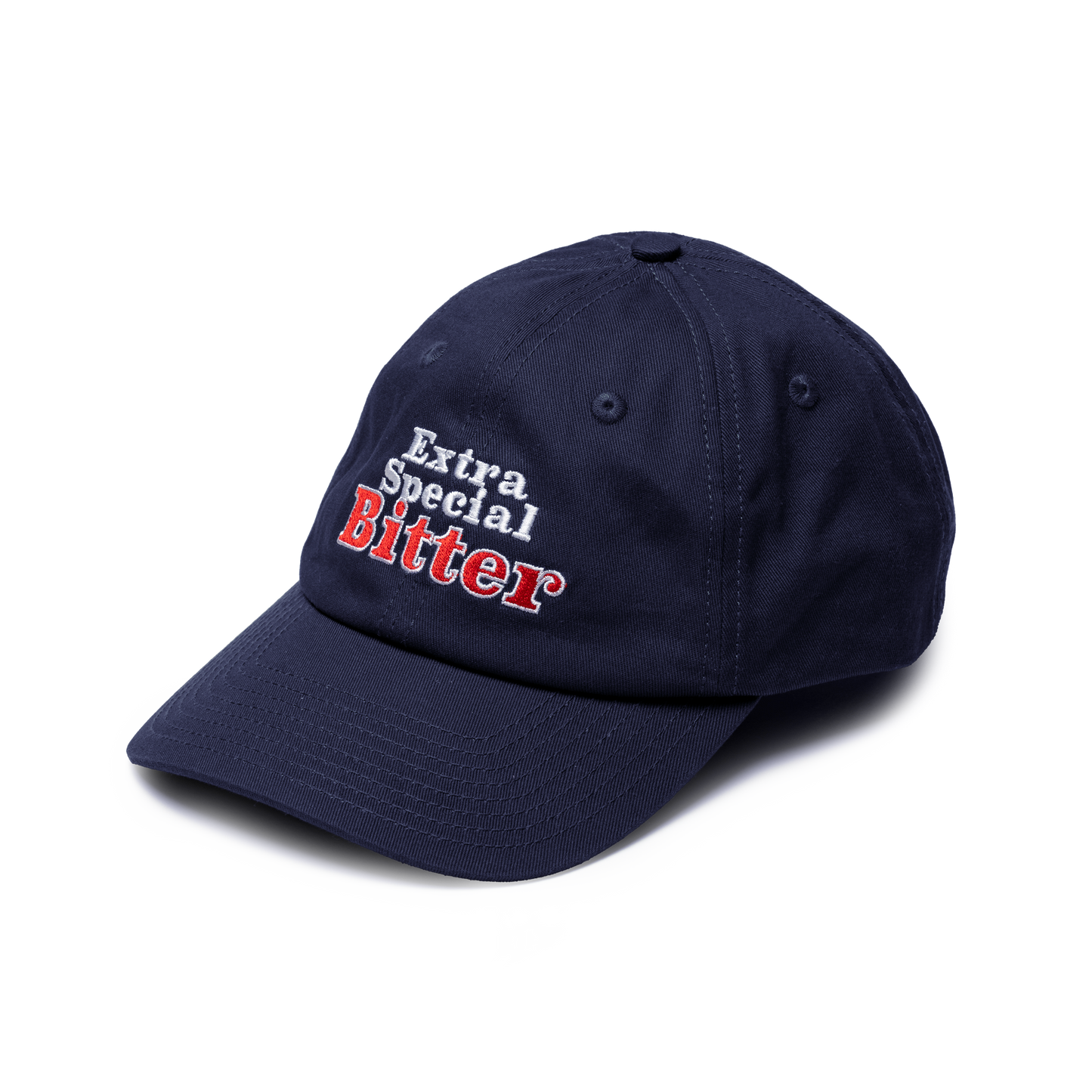 ESB CAP