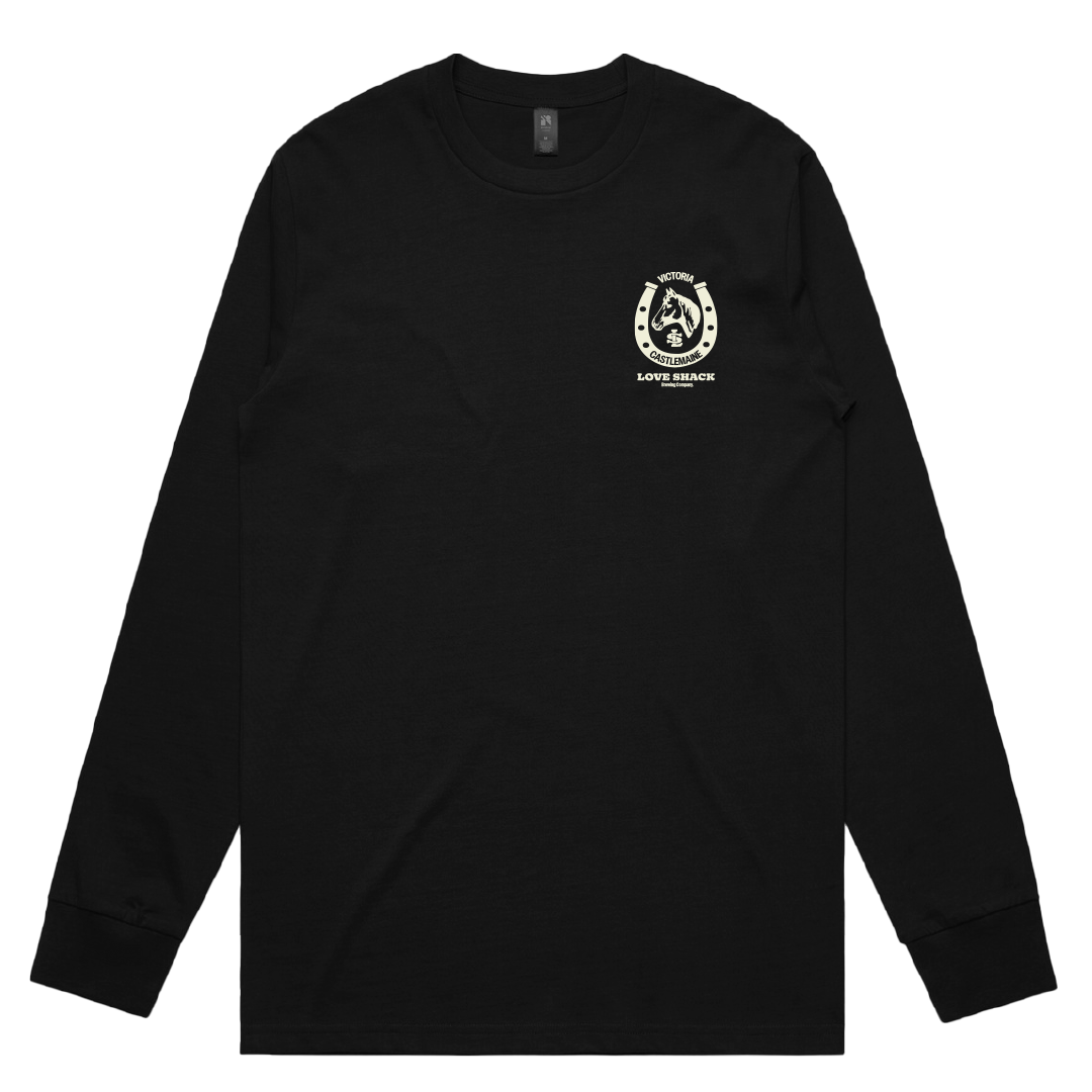 SHOP TEE