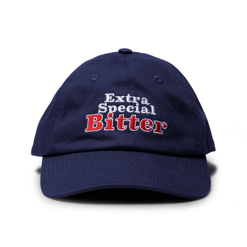 ESB CAP
