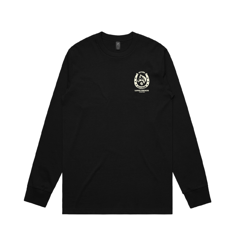 SHOP TEE