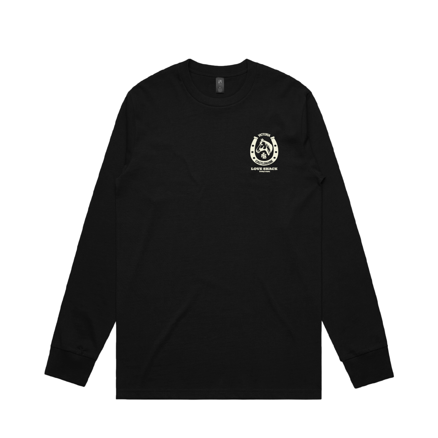 SHOP TEE