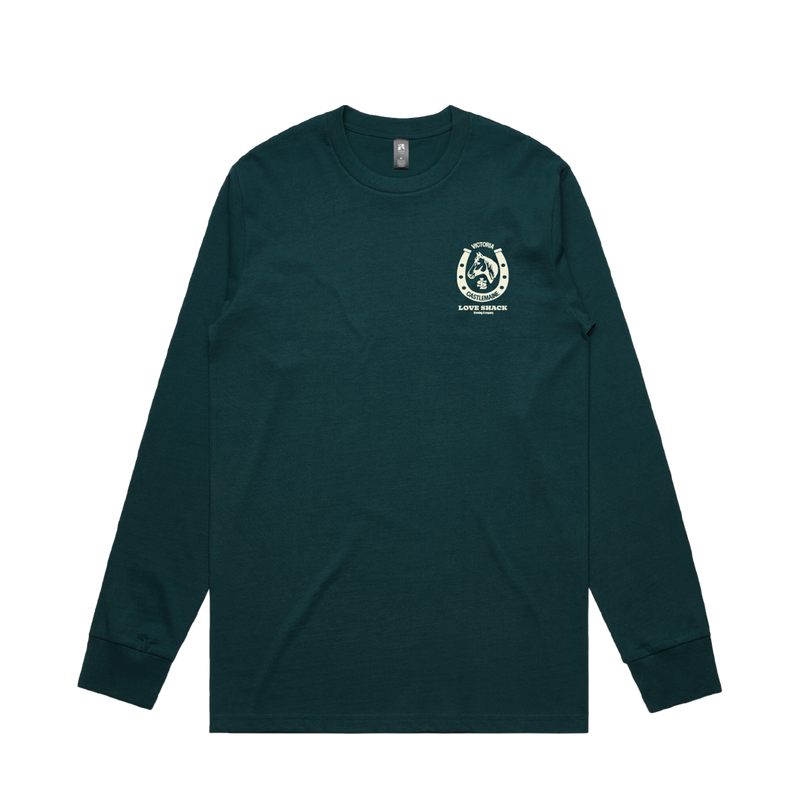SHOP TEE