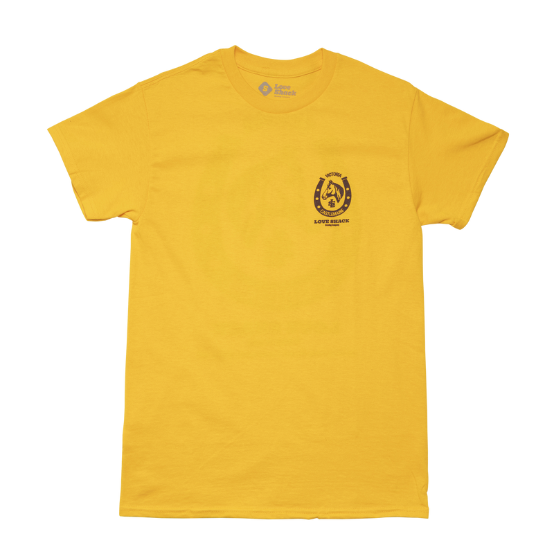 SHOP TEE