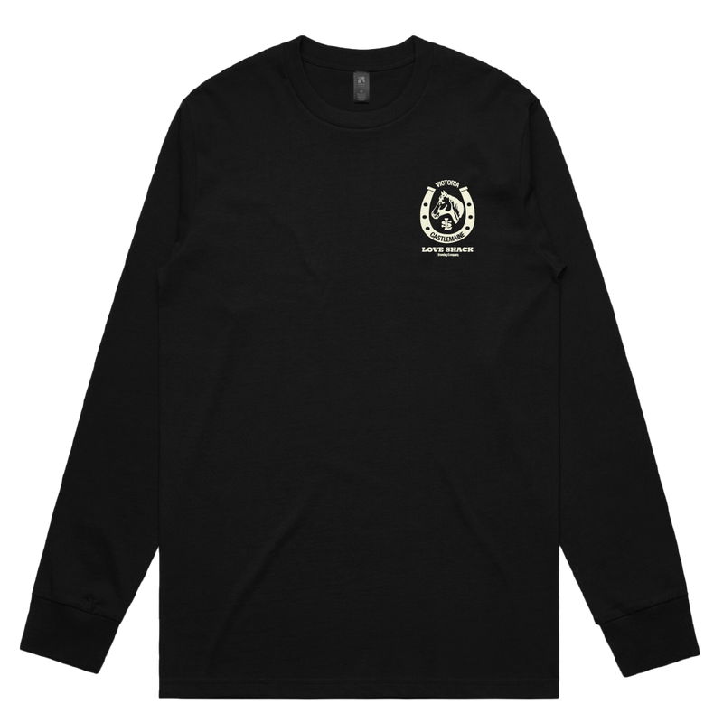 SHOP TEE