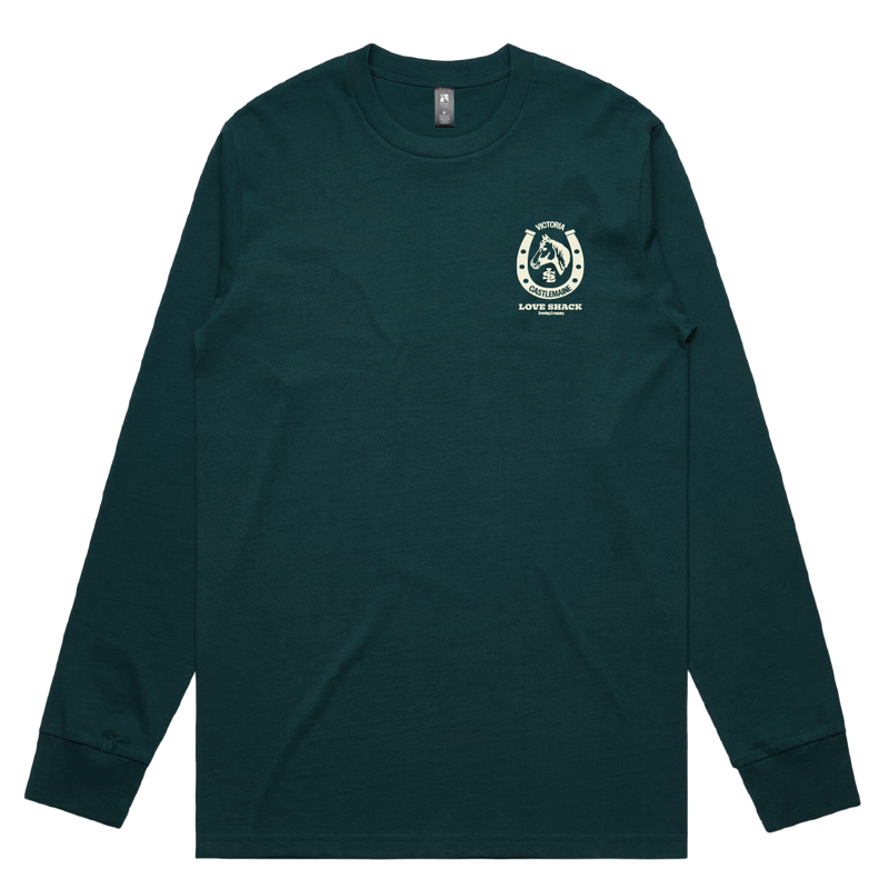 SHOP TEE